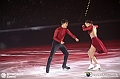 VBS_1995 - Monet on ice